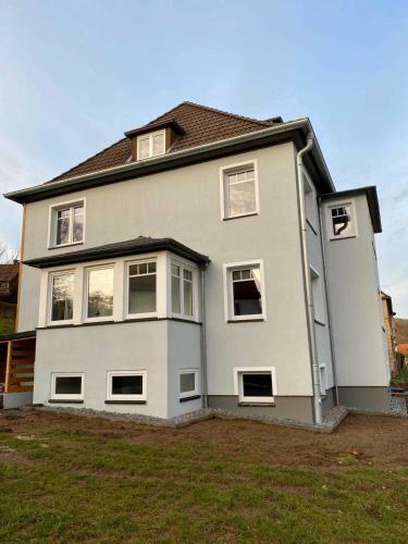 Apartamentos Fewowa _ Ferienwohnungen Walter