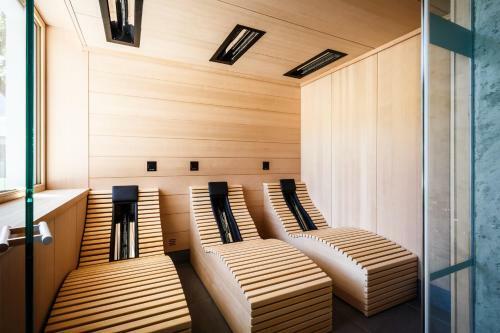 Hotel Das Bayrischzell Familotel Oberbayern