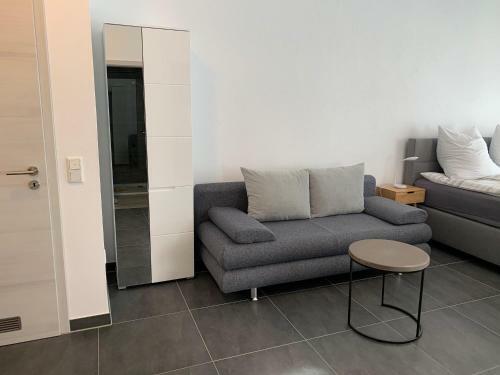 H&e Apartments Barntrup