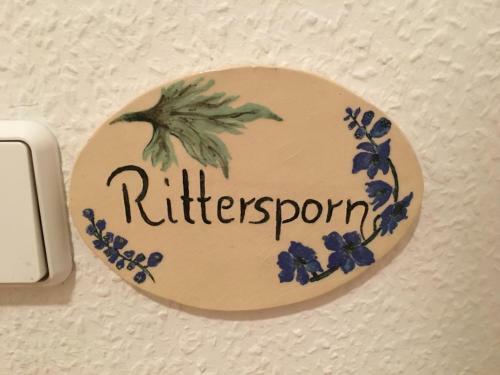 Hostal Boootshaus - Am Spreeufer