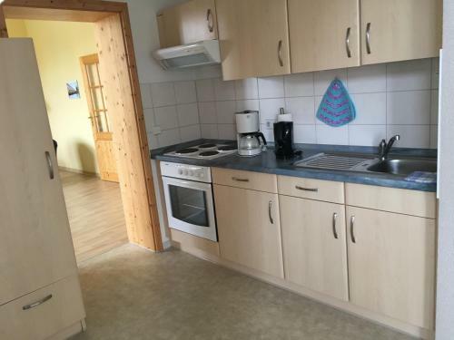 Hostal Boootshaus - Am Spreeufer