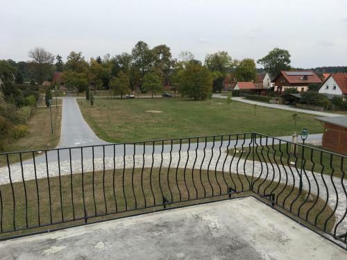 Hostal Boootshaus - Am Spreeufer