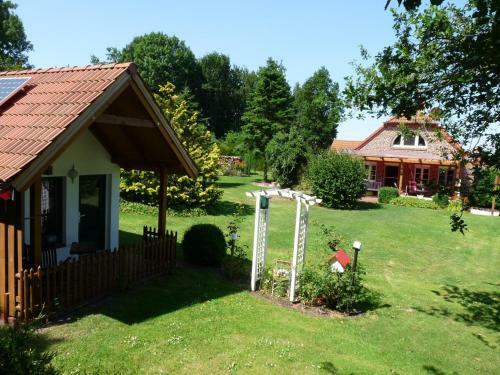 Apartamento 50092 Wohnung Feld