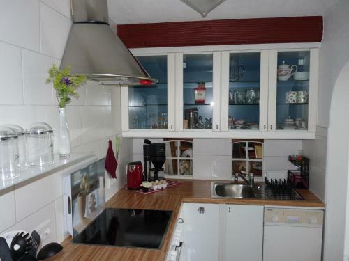 Apartamento 50092 Wohnung Feld