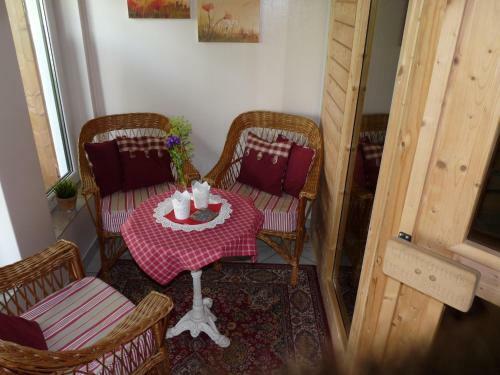 Apartamento 50092 Wohnung Feld