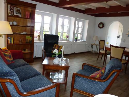 Apartamento 50092 Wohnung Feld