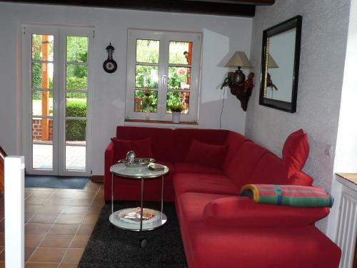 50093 Landhaus Rohde