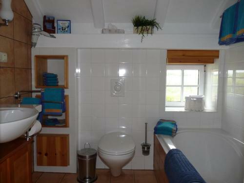 50093 Landhaus Rohde