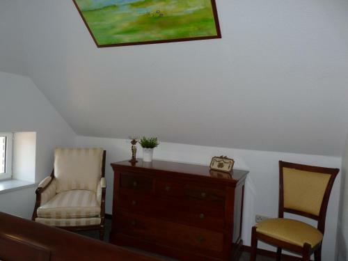 50093 Landhaus Rohde