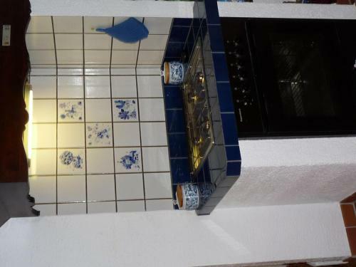 50093 Landhaus Rohde