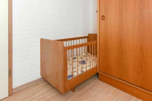 Ferienwohnungen Im Gezeitenhaus