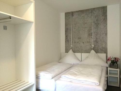 Apartment Near Brandenburg Gate