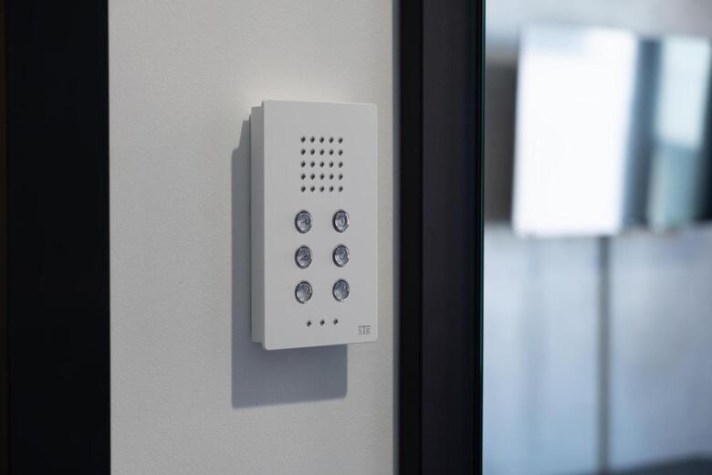 Nena Apartments Moritzplatz