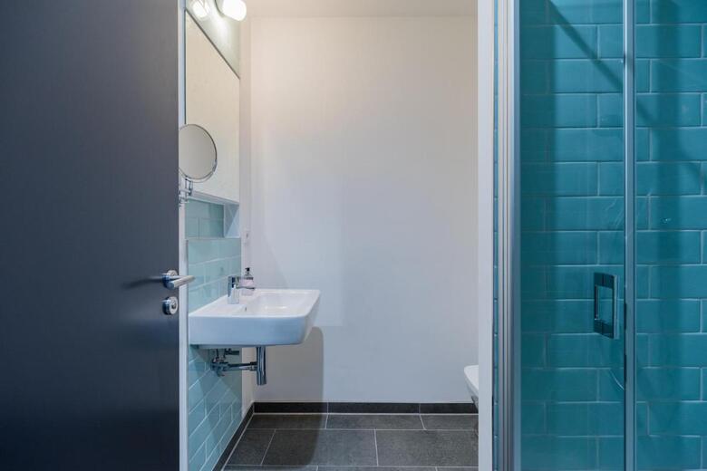 Nena Apartments Moritzplatz