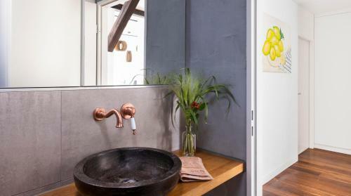 Apartamento Plum Guide - Cherry On Top