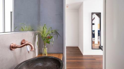 Apartamento Plum Guide - Cherry On Top