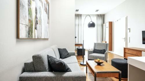 Apartamento Plum Guide - Eleven Fish