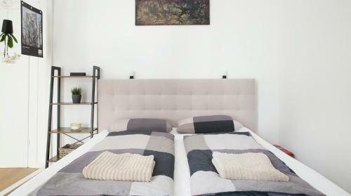 Apartamento Plum Guide - Fly Away