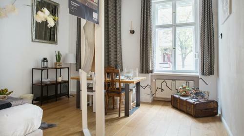 Apartamento Plum Guide - Fly Away
