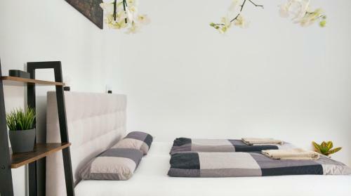 Apartamento Plum Guide - Fly Away