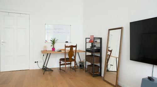 Apartamento Plum Guide - Fly Away