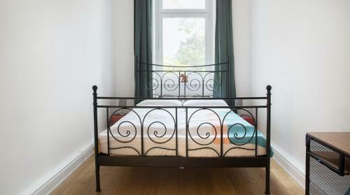 Apartamento Plum Guide - Fly Away