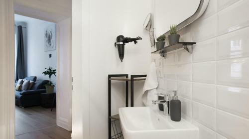 Apartamento Plum Guide - Fly Away