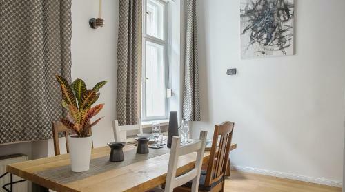 Apartamento Plum Guide - Fly Away