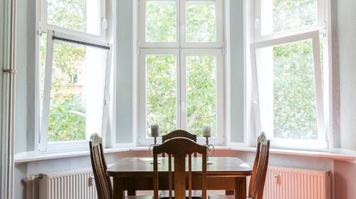 Apartamento Plum Guide - Sail On