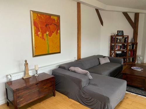 Martin Apartments Mitte