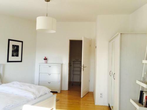 Martin Apartments Mitte