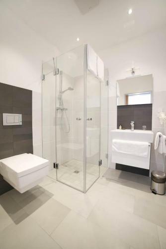 Hostal Hildegard Forum