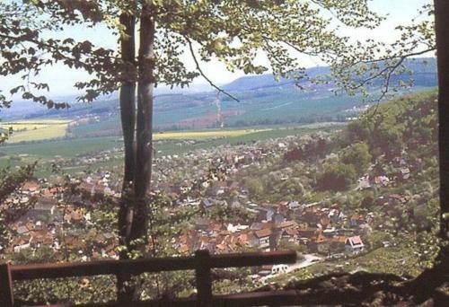 Sud-harz Bleicherode 2