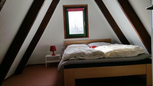 Sud-harz Bleicherode 2