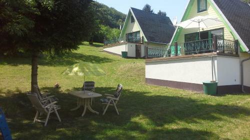 Sud-harz Bleicherode 2
