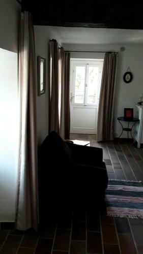 Apartamento Ferienwohnungen Burg Blankenheim