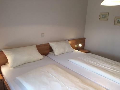 Apartamento Ferienwohnungen Biermeier