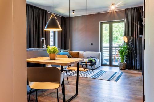 Echtzeit - Dein Hotelquartier