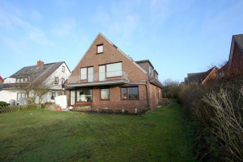 Apartamento Heidenest