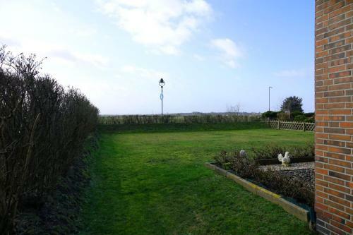 Apartamento Heidenest