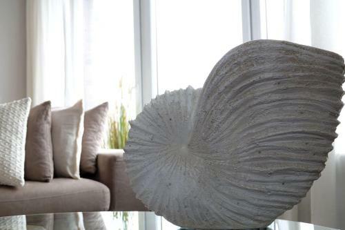Apartamento Heidenest