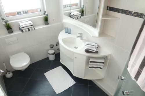 Apartamento Heidenest