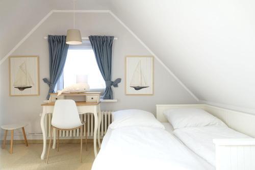 Apartamento Heidenest