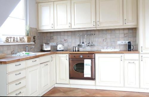 Apartamento Heidenest