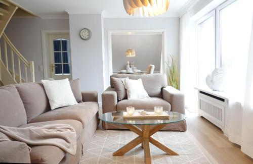 Apartamento Heidenest