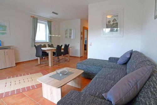 Ferienhaus An Der Alten Waldsch�nke Ws-1a