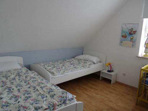 Apartamento 50001....