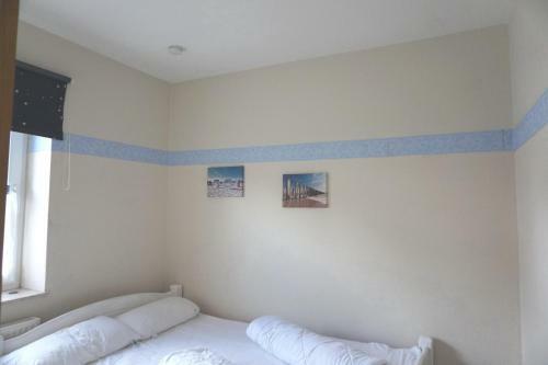 Apartamento 50023...