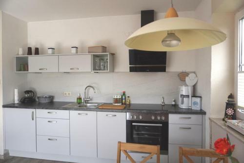 Apartamento 50023...