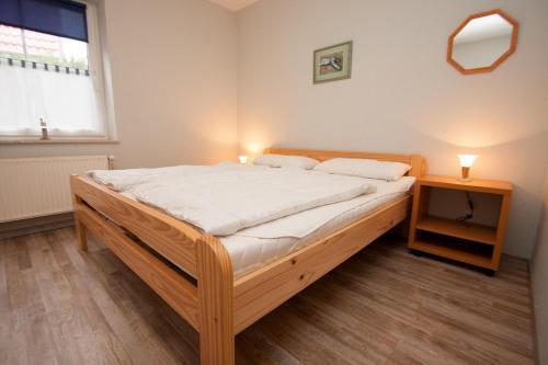 Apartamento 50023...